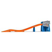 Step2 Hot Wheels Extreme Thrill Coaster