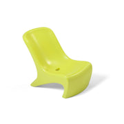 Step2 Junior Chic 3-Piece Furniture Set