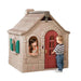 Step2 Naturally Playful Storybook Cottage-Outdoor Toys-Step2-Toycra