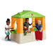 Step2 Neat and Tidy Cottage (Active Bright)-Outdoor Toys-Step2-Toycra