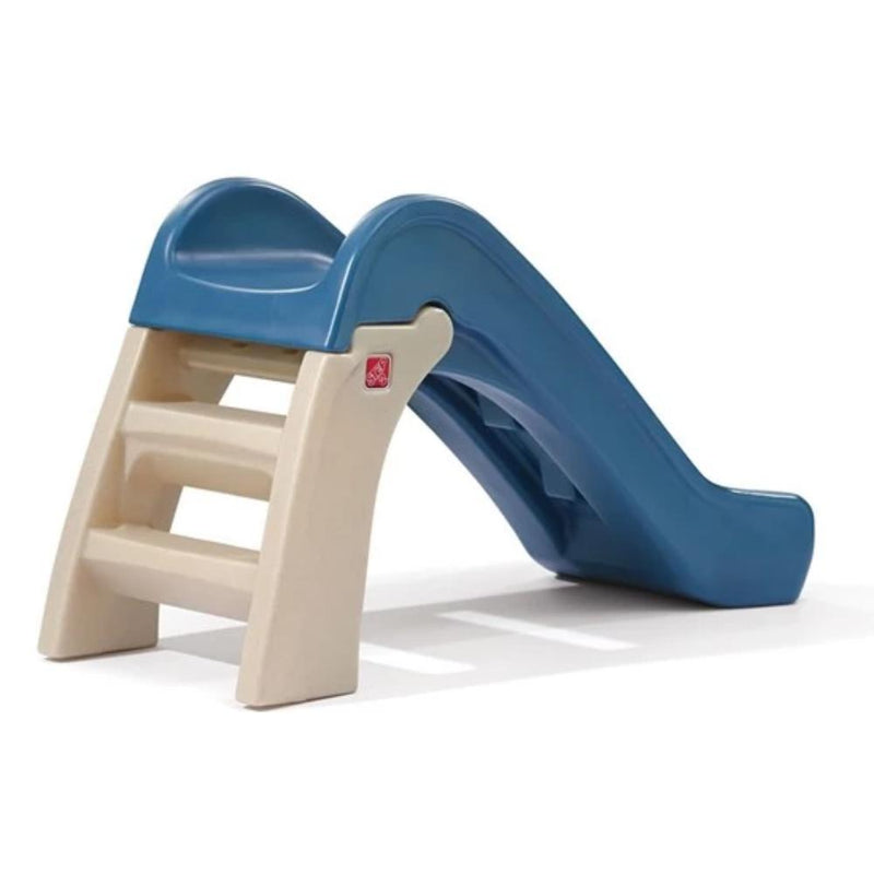 Step2 Play & Fold Jr. Slide