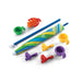 Step2 Play & Shade Pool-Outdoor Toys-Step2-Toycra