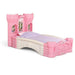 Step2 Princess Palace Twin Bed-Furniture-Step2-Toycra