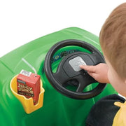 Step2 Push Around Sports Buggy