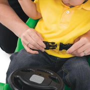 Step2 Push Around Sports Buggy
