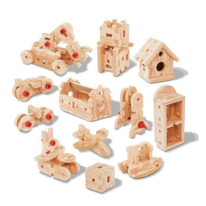 Step2 Real Project Workshop-Pretend Play-Step2-Toycra