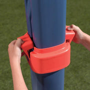 Step2 Shootin Hoops Basketball Set (Big)