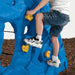 Step2 Skyward Summit-Outdoor Toys-Step2-Toycra