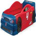 Step2 Stock Car Convertible Bed-Furniture-Step2-Toycra