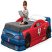 Step2 Stock Car Convertible Bed-Furniture-Step2-Toycra