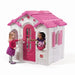 Step2 Sweetheart Playhouse-Outdoor Toys-Step2-Toycra