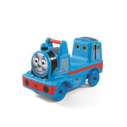 Step2 Thomas the Tank Engine Up & Down Roller Coaster