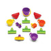 Step2 Waterfall Discovery Wall-Outdoor Toys-Step2-Toycra