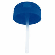 Stephen Joseph Double Wall SS Bottle