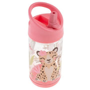 Stephen Joseph Flip Top Bottle