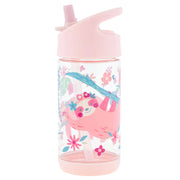 Stephen Joseph Flip Top Bottle