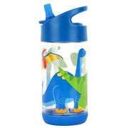 Stephen Joseph Flip Top Bottle