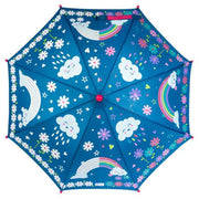 Stephen Joseph Kids Color Changing Umbrella