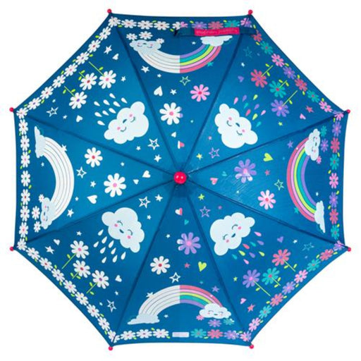 Stephen Joseph Kids Color Changing Umbrella