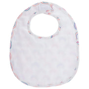 Stephen Joseph Muslin Bib Sets