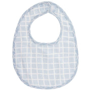 Stephen Joseph Muslin Bib Sets