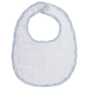 Stephen Joseph Muslin Bib Sets