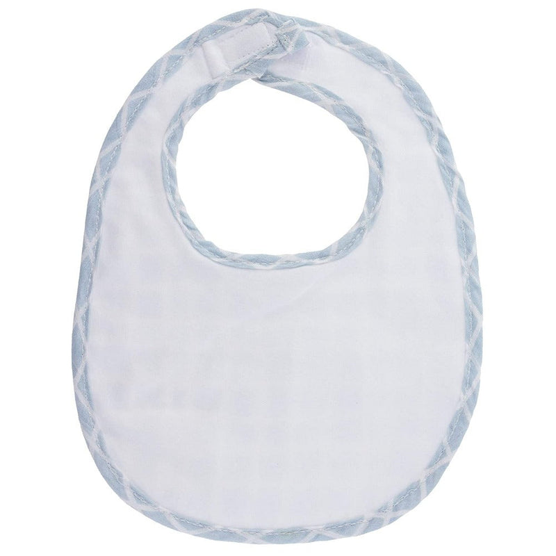Stephen Joseph Muslin Bib Sets