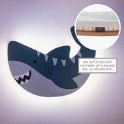 Stephen Joseph Night Light - Shark