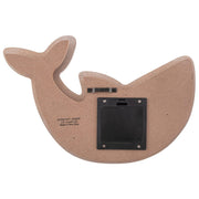 Stephen Joseph Night Light - Shark