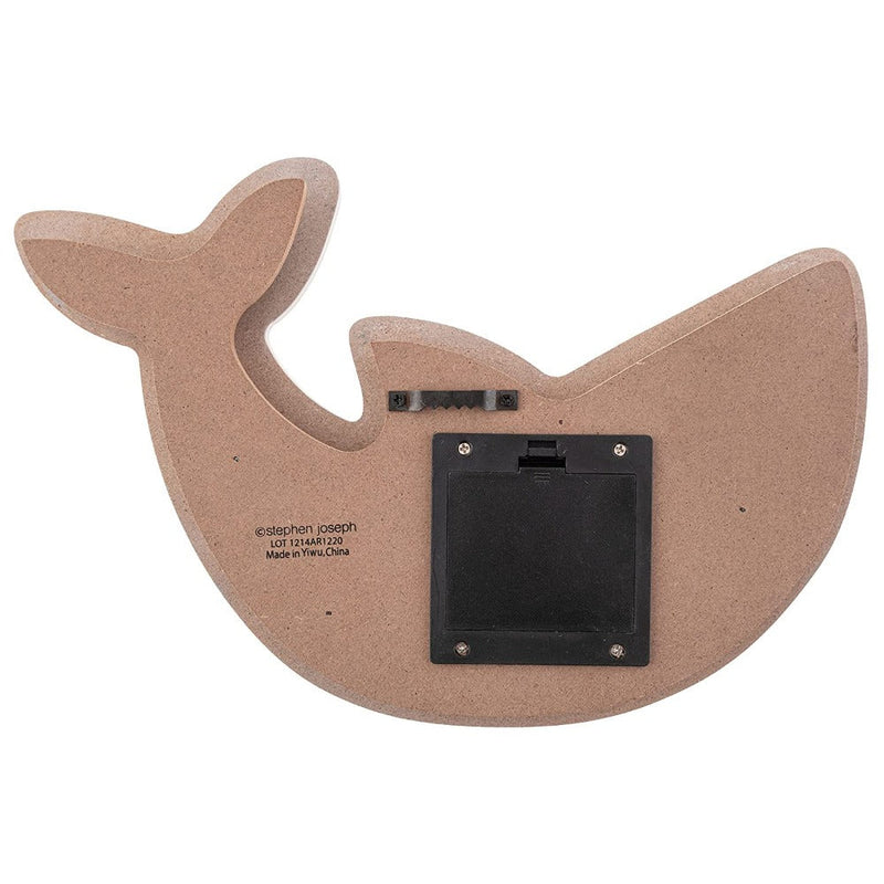 Stephen Joseph Night Light - Shark