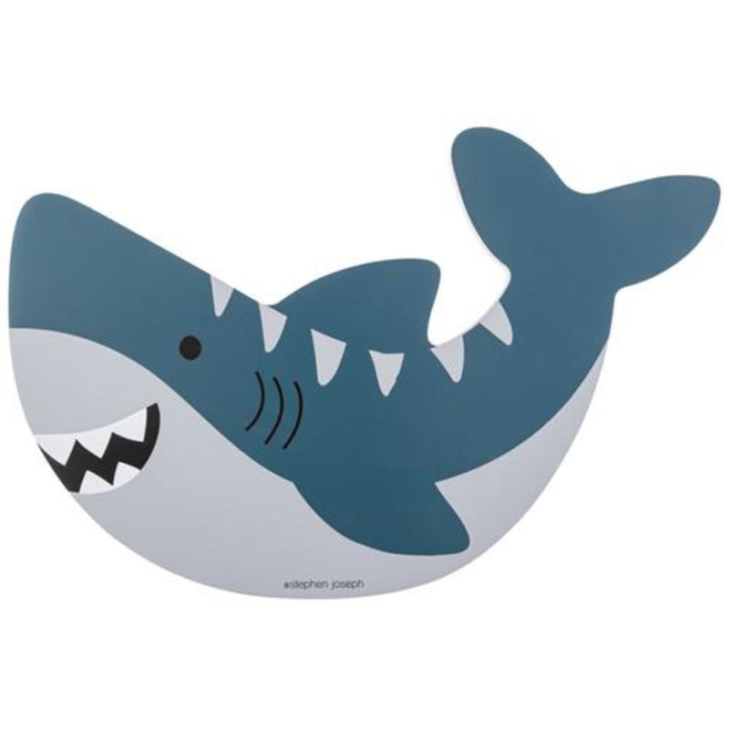 Stephen Joseph Night Light - Shark