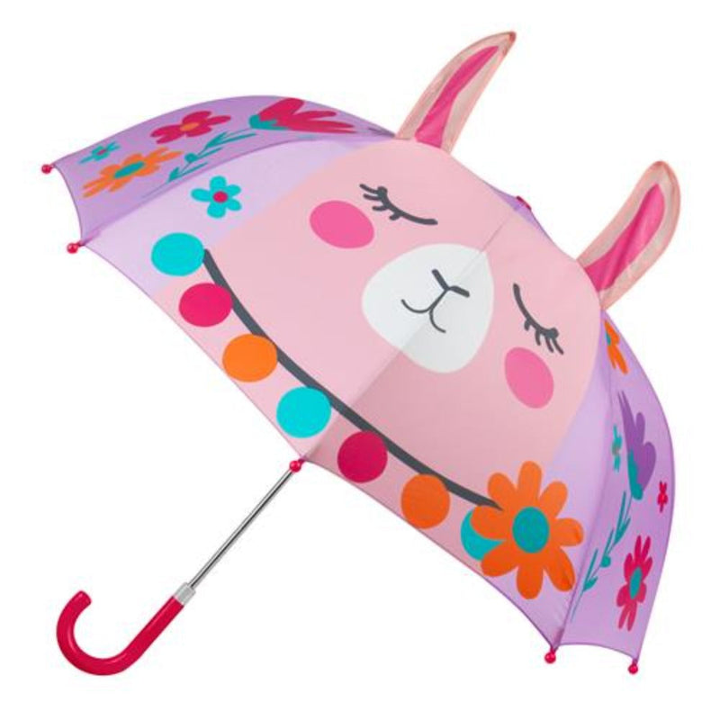 Stephen Joseph Pop Up Umbrella