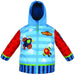 Stephen Joseph Raincoat Airplane 2T-Babywear-Stephen Joseph-Toycra