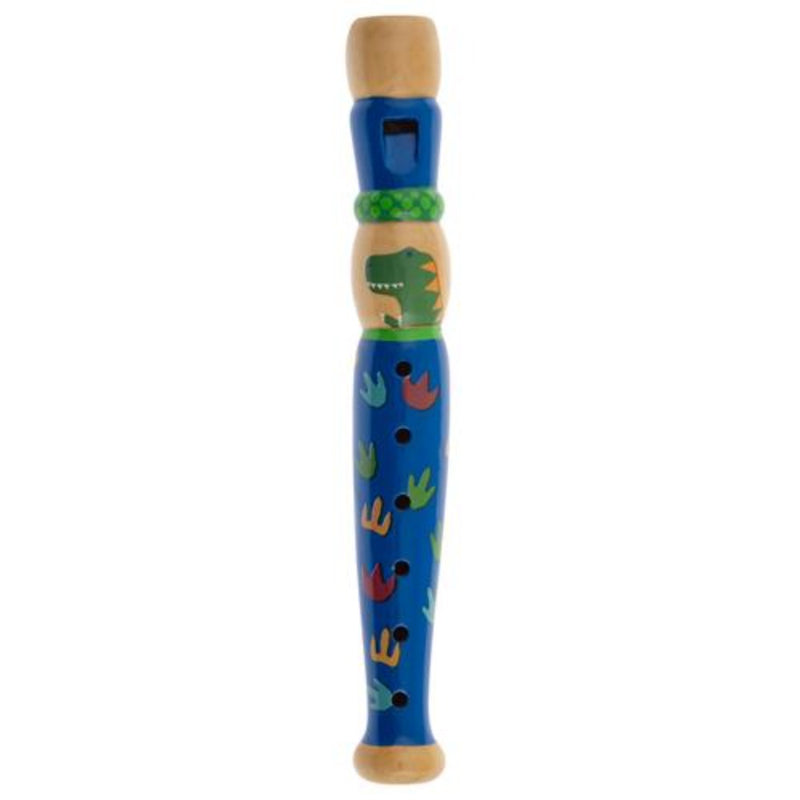 Stephen Joseph Recorder Flute