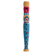 Stephen Joseph Recorder Flute