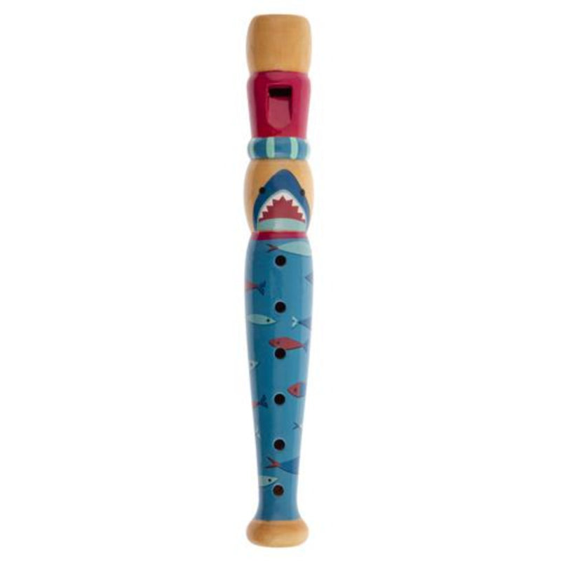 Stephen Joseph Recorder Flute
