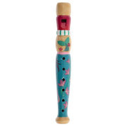 Stephen Joseph Recorder Flute