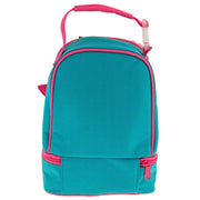 Stephen Joseph Sidekick Backpack