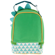 Stephen Joseph Sidekick Backpack