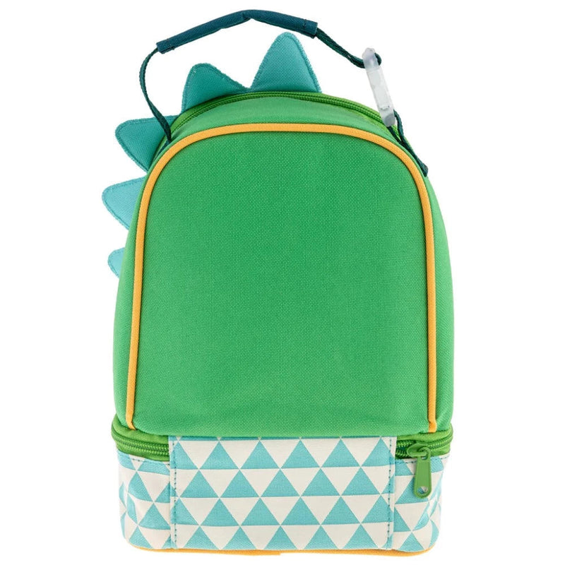 Stephen Joseph Sidekick Backpack