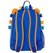 Stephen Joseph Sidekick Backpack