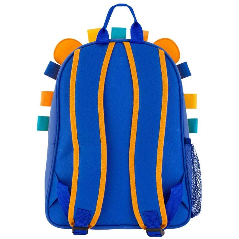 Stephen Joseph Sidekick Backpack