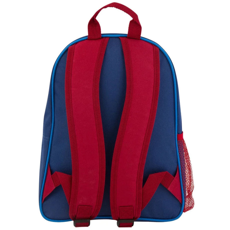 Stephen Joseph Sidekick Backpack