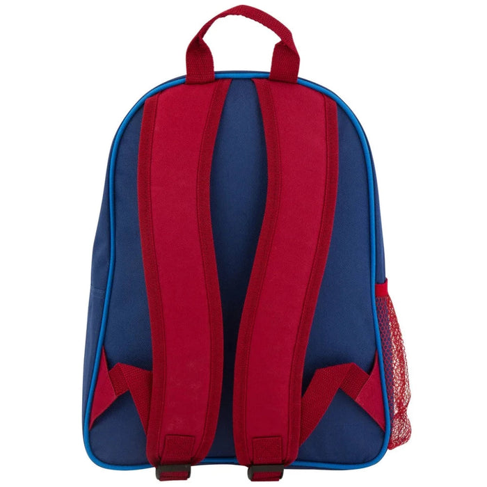 Stephen Joseph Sidekick Backpack-Back to School-Stephen Joseph-Toycra