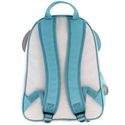 Stephen Joseph Sidekick Backpack