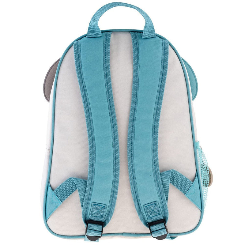 Stephen Joseph Sidekick Backpack