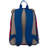 Stephen Joseph Sidekick Backpack