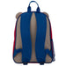 Stephen Joseph Sidekick Backpack-Back to School-Stephen Joseph-Toycra