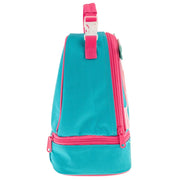 Stephen Joseph Sidekick Backpack