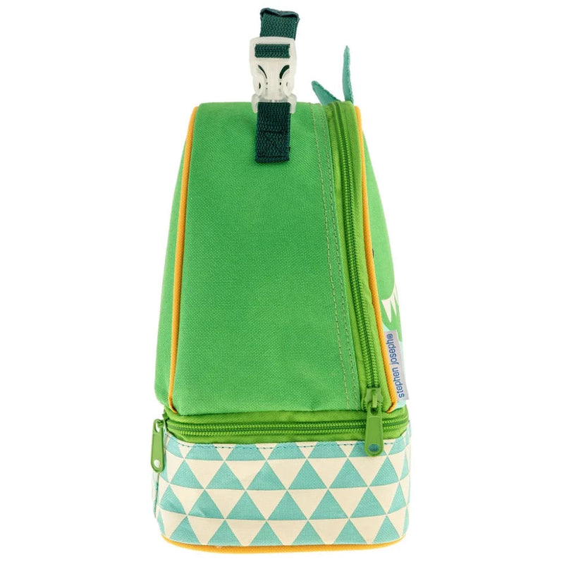 Stephen Joseph Sidekick Backpack